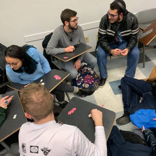 47246112_724051371310715_351270948344692736_n