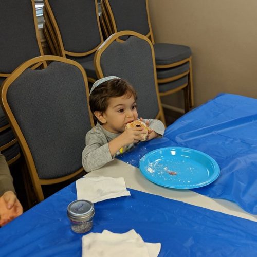 47290697_2113589508692044_7964388032860127232_n