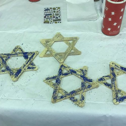 47292437_10218462557897520_2171965979494449152_n