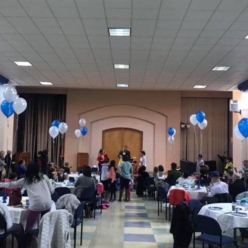 47297228_10218462557257504_8009234380557910016_n