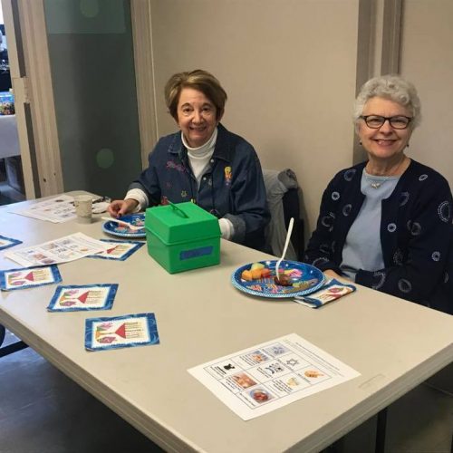 47316030_10218462630299330_2736355103442206720_n