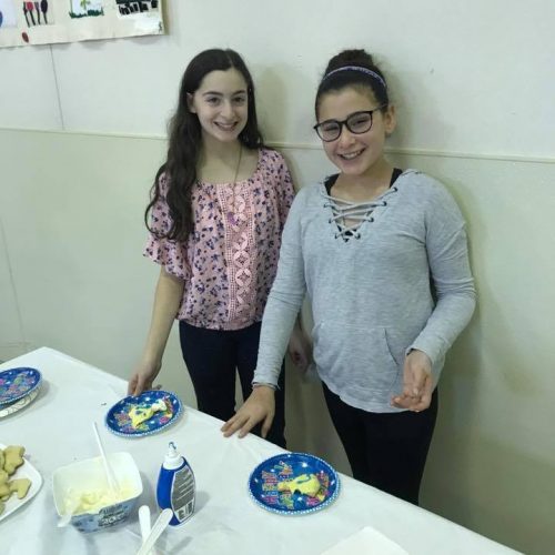 47319305_10218462630899345_6152058756189388800_n