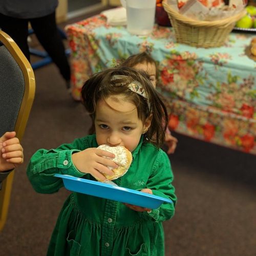 47320538_2113589488692046_6173779921928716288_n