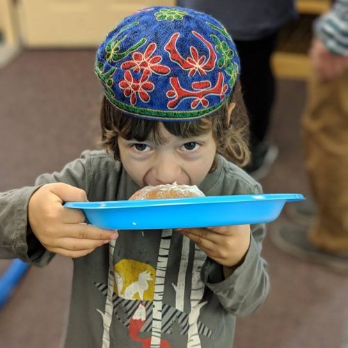 47323964_2113589365358725_8618313661422764032_n