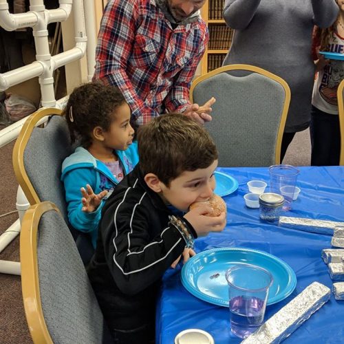 47372389_2113589658692029_4179438525483057152_n (1)