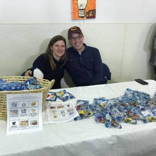 47375623_10218462631099350_834064734574608384_n