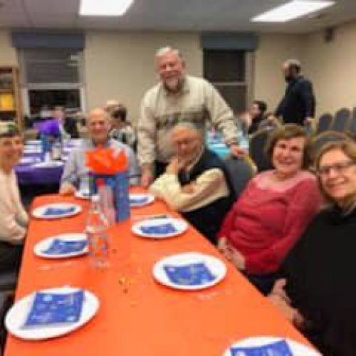 47375680_2124482490936079_7720898872196726784_n