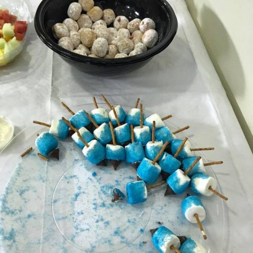 47384022_10218462559897570_5466910278752927744_n