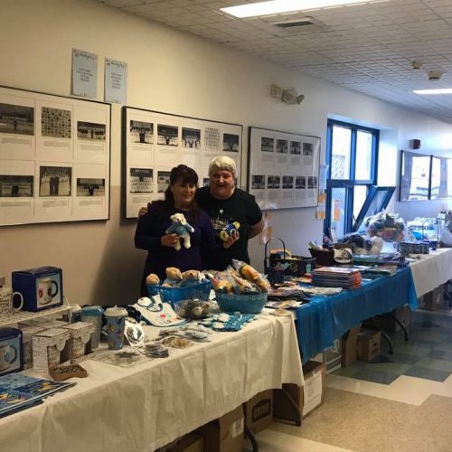 47391631_10218462557697515_7314262531231449088_n