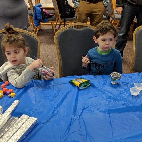 47391637_2113589415358720_7178323882850385920_n