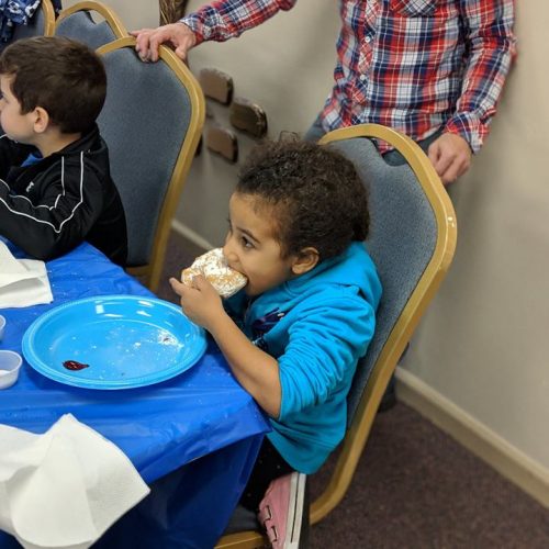 47425092_2113589378692057_1742029475308109824_n