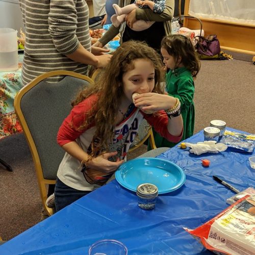 47425122_2113589668692028_6012708757019033600_n