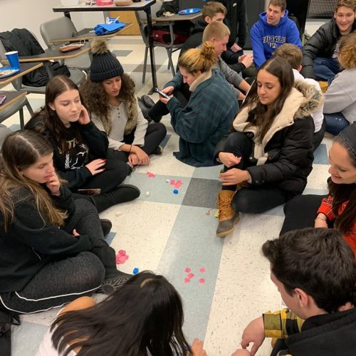 47426032_724051491310703_5358760768856653824_n