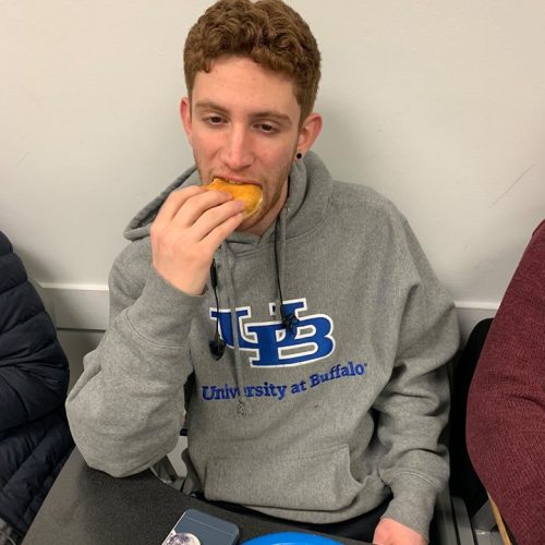 47463208_724051077977411_2143300268249317376_n