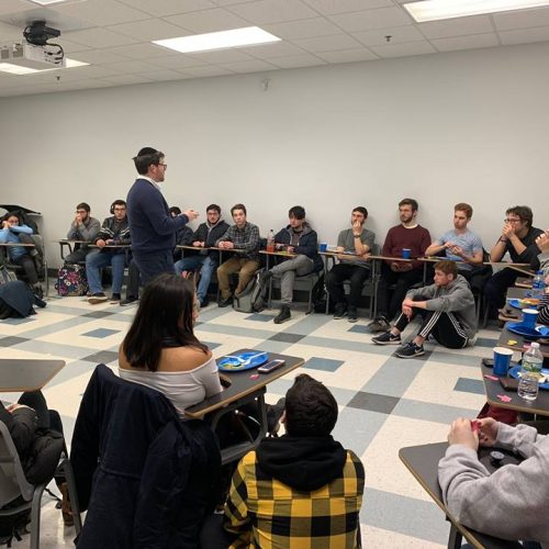 47488409_724051221310730_8417518099179241472_n