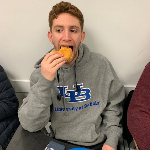 47489908_724051051310747_7668198876150497280_n