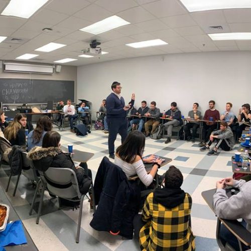 47491962_724051181310734_9090472709195825152_n