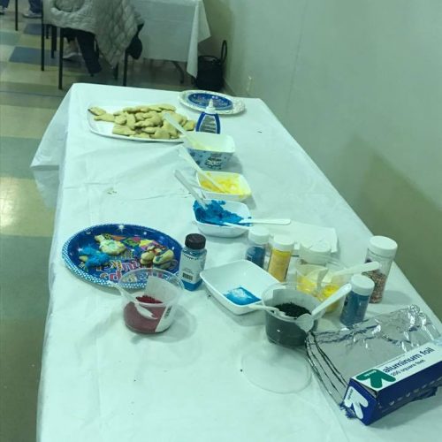 47492757_10218462558257529_4262782756703961088_n