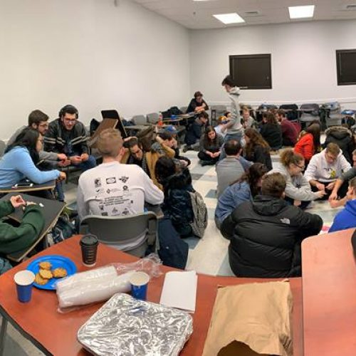 47494723_724051387977380_8601181449195880448_n