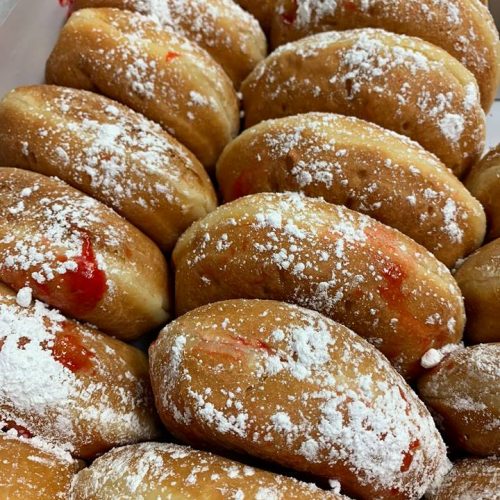 47571688_724050997977419_142000324704468992_n