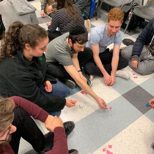 47573533_724051507977368_829211473069735936_n