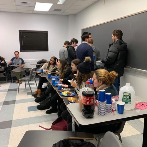 47575047_724051197977399_6552040208538271744_n