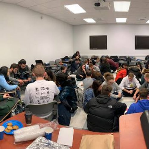 47576401_724051327977386_8374526683432091648_n