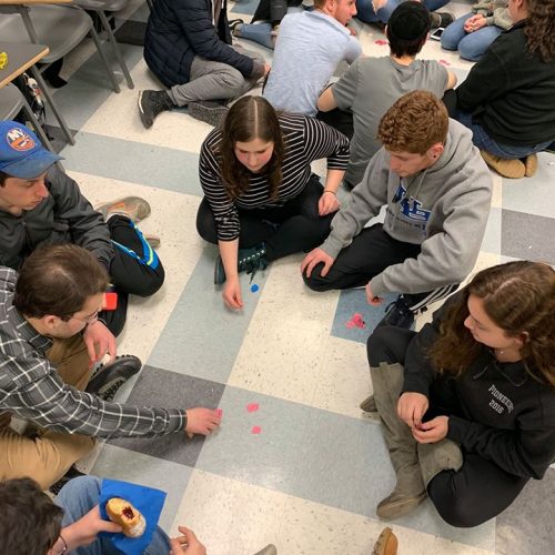 47576957_724051437977375_7994581494037217280_n