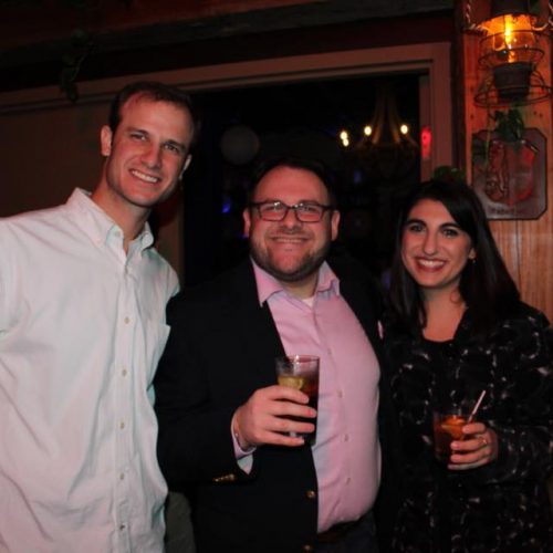 47580060_1117380461766622_2296394918681116672_n