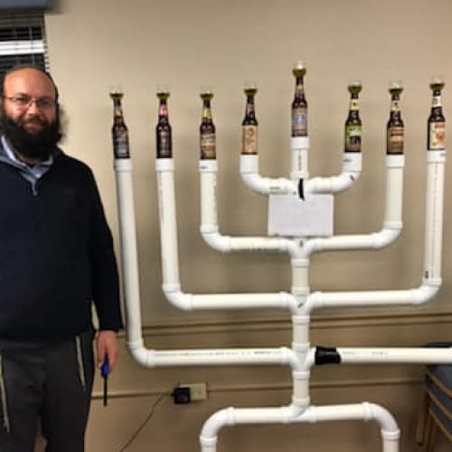 47681905_2124482374269424_8666501613935919104_n