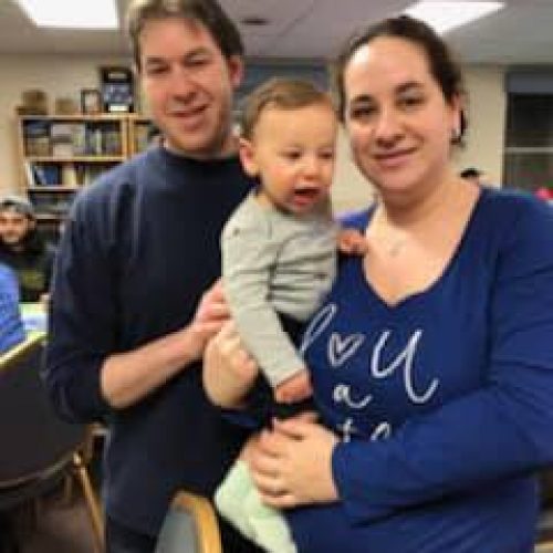 47682852_2124482680936060_7895409853064019968_n