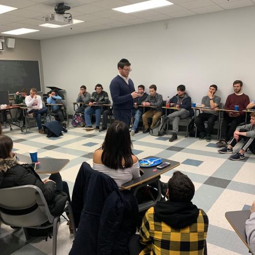 47683013_724051157977403_4280766081125056512_n