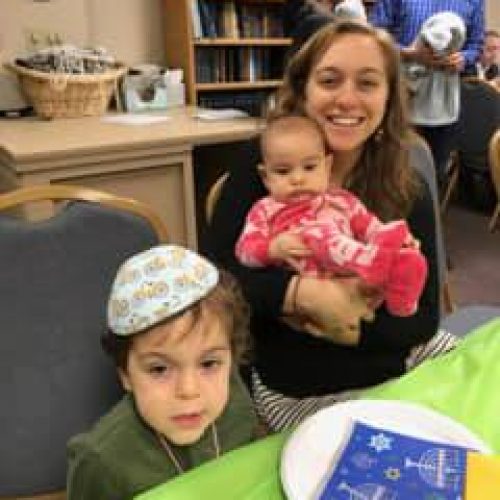 47683168_2124482787602716_6877507332671012864_n