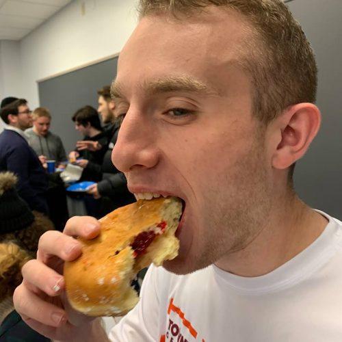 47688247_724051117977407_8783891947832999936_n