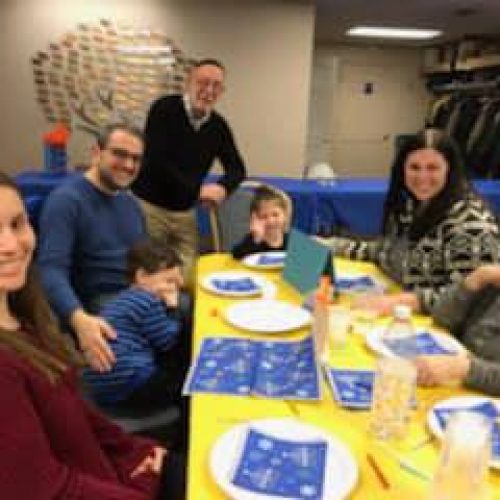 47688319_2124482530936075_5565694672589815808_n