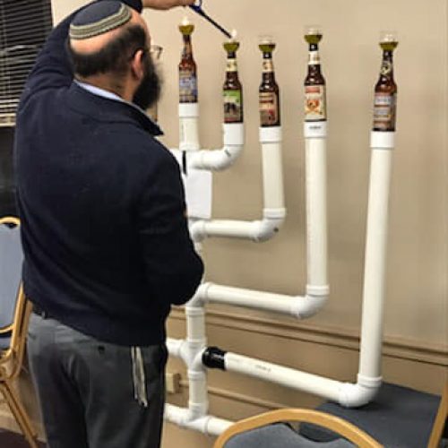 48032065_2124482347602760_1090264949734768640_n