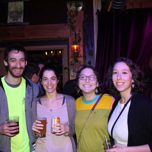 48052361_1117381255099876_4359677601153810432_n