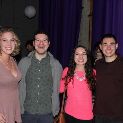 48052528_1117380425099959_309376815137292288_n