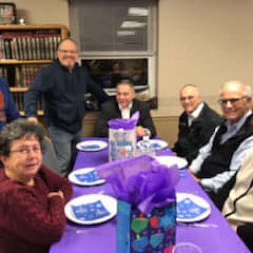 48076975_2124482437602751_8855589464697733120_n