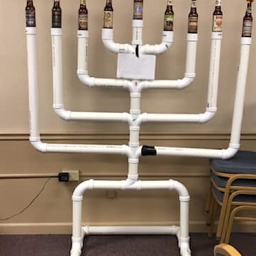 48264384_2124482330936095_1277089730688712704_n