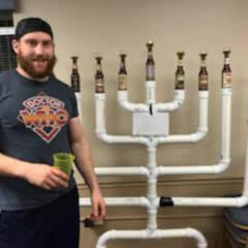 48275593_2124482404269421_6380800369252892672_n