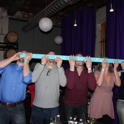 48362855_1117380305099971_4120252381495558144_n