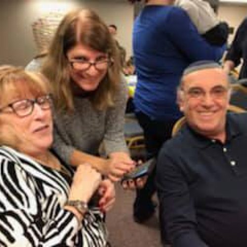 48363298_2124482670936061_8525938552792416256_n