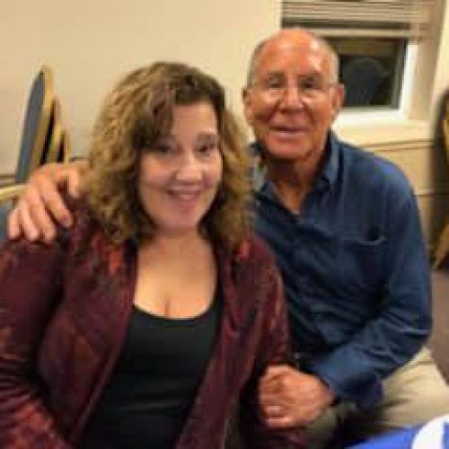 48368411_2124482684269393_1210095963222310912_n