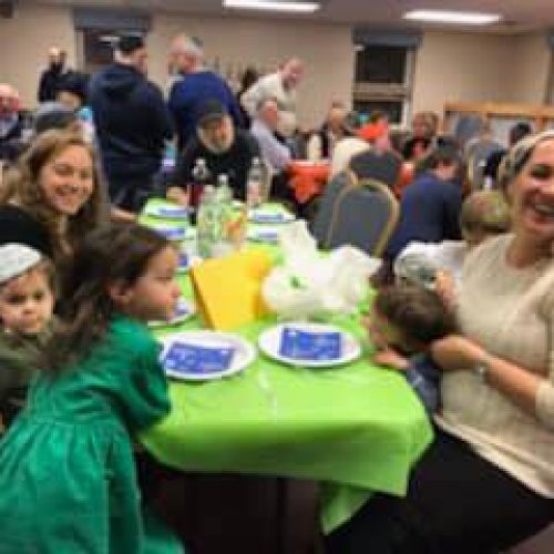 48370659_2124482564269405_568584877499219968_n