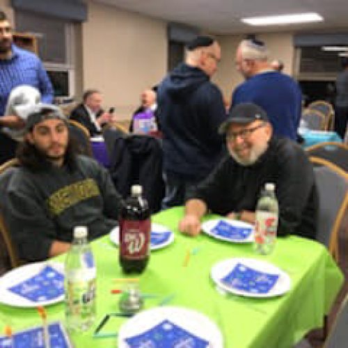 48380268_2124482697602725_7028481467554463744_n