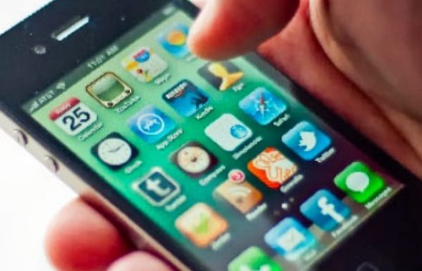 Is Apple’s Senior Israeli Executive the Company’s Real MVP?