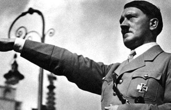 Online Marketplaces Must Do More to Tackle Antisemitism