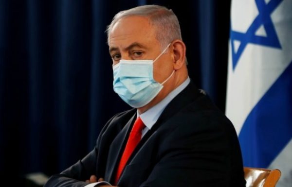 Three New COVID-19 Fatalities Bring Israeli Death Toll to 297