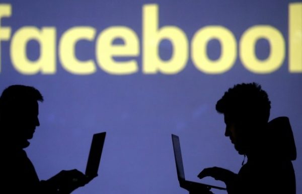 Tel Aviv Judge Says Class-Action Suit Against Facebook Can Proceed